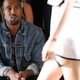 Image for article titled 5 Lessons on Art vs. Commerce That Kanye West and Damon Dash Should Keep in Mind Before Turning Up